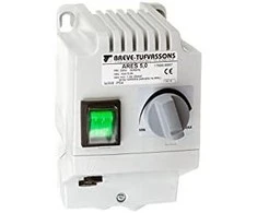 Breve ARES 5.0A ELEKTRONINIS REGULIATORIUS