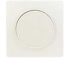 BREVE AREB 2.5A 17886-9957 elektroninis ventiliatoriaus valdiklis