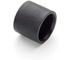 Rehau Tee PX - 32-32-32 RAUTITAN - PPSU