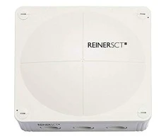 Skaitytuvas Reiner REINER SCT Accessbox für Zutrittskontrolle