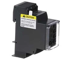 Schneider Electric Fazių valdymo relė daugiafunkcė RM35-T, diapazonas 194...528 V AC RM35TF30