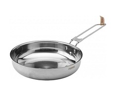 Primus Campfire Fly Pan 25 cm keptuvė