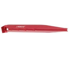 Robens V-Stake palapinės kuoliukai, 19cm, 6vnt