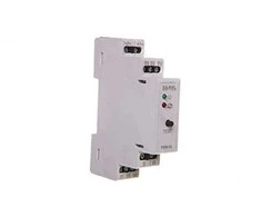 Zamel Bistabilus siųstuvas 24V AC / DC PBM-02 / 24V (EXT10000064)