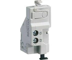 Hager ŠUNTO JUNGTIKLIS H250-H1600200-240VAC