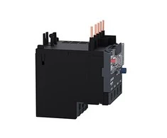Schneider Electric Schneider Šiluminis siųstuvas 1,8- 2,6A (LR2K0308)