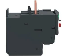 Schneider Electric Šiluminis siųstuvas 1.6- 2.5A perkrovA LRD07