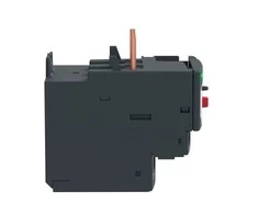 Schneider Electric Šiluminė relė 2.5-4A perkrovA LRD08