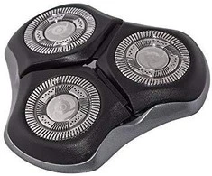 Galvos pjovimas skustuvams REMINGTON SPR-XR141