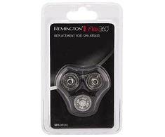 Galvos pjovimas skustuvams REMINGTON SPR-XR141