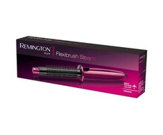 Plaukų formavimo šukos REMINGTON CB4N