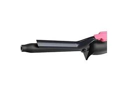 Remington CI1A119 Curling iron Juodas, Rožinė 1.8 m