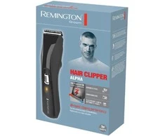 Plaukų kirpimo mašinėlė Remington REM-HC5150