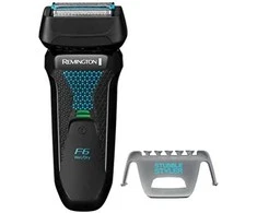 Barzdaskutė Remington Style Series Aqua F6000