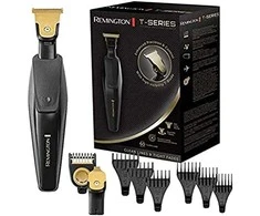 Remington MB7000 Ultimate Precision juodas
