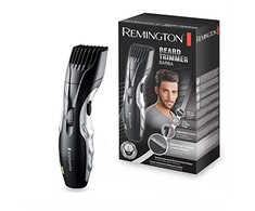 Plaukų kirpimo mašinėlė Remington MB 320C