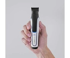Remington Grafitas PG5000