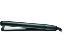 Plaukų tiesinimo žnyplės REMINGTON S3700