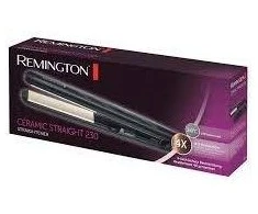 Plaukų tiesinimo žnyplės REMINGTON S3700