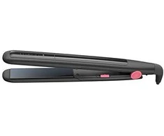 REMINGTON S1A100 Hair Tiesinimo žnyplės Remington S1A100