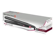 REMINGTON S1A100 Hair Tiesinimo žnyplės Remington S1A100