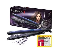 Rektifier Remington Pro Ion S7710