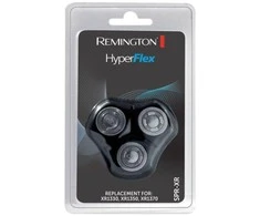 Remington 44145 530 400