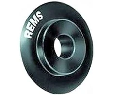 Pjovimo ratukas REMS Cu-INOX 3-120, s 4