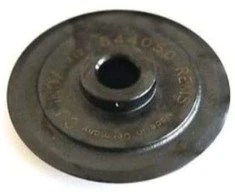 Pjovimo ratukas REMS Cu 3-120