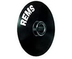 Pjovimo ratukas REMS ST 1/8 - 4"