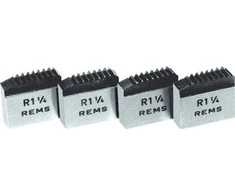 Sriegimo peiliukai REMS 1 1/2"