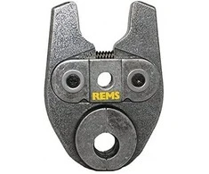Presavimo galva REMS M M 28