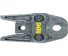 Presavimo galva REMS V V35