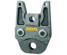 Presavimo galva REMS M M 54