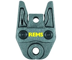 Sigma Presavimo galva REMS TH TH 32