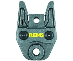 Sigma Presavimo galva REMS TH TH 32