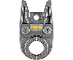 Presavimo galva REMS TH TH 40