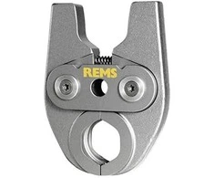 Presavimo galva REMS TH Mini TH 20