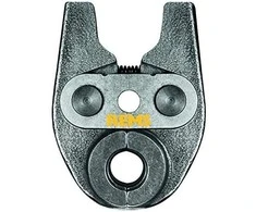 Presavimo galva REMS TH Mini TH 26