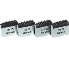 Sriegimo peiliukai REMS 3/4"