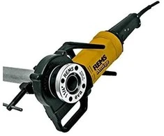 Elektrinis sriegtuvas REMS Amigo R220