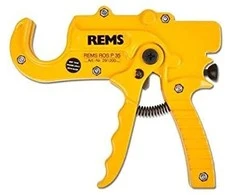 Vamzdžių žirklės REMS ROS P 35