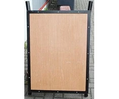 Darbastalis REMS Jumbo E