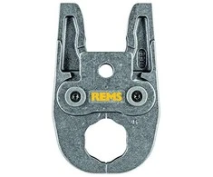 Presavimo galva REMS M Mini M35