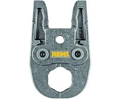 Presavimo galva REMS M Mini M35