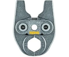 Presavimo galva REMS M Mini M28