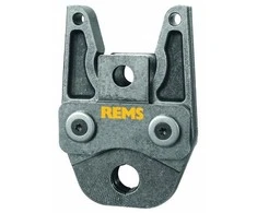 Presavimo galva REMS M M 42