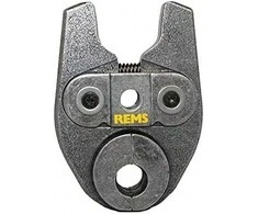 Presavimo galva REMS V V54