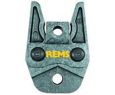 Presavimo galva REMS VP VP20