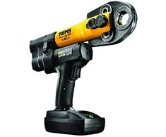 Presavimo galva REMS TH Mini TH 32
